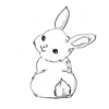 Rabbit.Movi 23