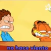 Garfield 2 MOV✰✰✰ 21