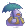 Did Dad 20