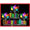 Cumpleaños mov. 18