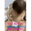 BEBES TIERNOS 25