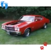 Variados 11 Movi 24
