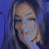 Girls aesthetic 23