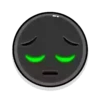 Toxic ₥ØJł₴ 21