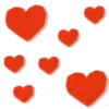 Corazones❤️⛧7🇪🇸Movi 23