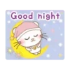 Good evening 20