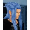 Final Fantasy(1)Movi Arts 21