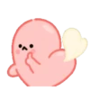 ️Pink maxi  MOV 15