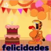 Garfield 2 MOV✰✰✰ 22