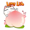 ᗒgojill ᗕ the meow animated 19