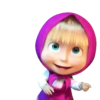 Masha y el Oso Mov.1712 22