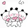 ️ corazones mov.  ️ 23