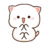 2 Mochi Peach 22