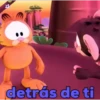 Garfield 2 MOV✰✰✰ 23