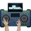Música y Djs✇1 Movi 21