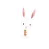 Rabbit.Movi 24