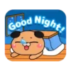 Good evening 22