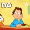 Garfield 2 MOV✰✰✰ 24