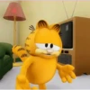 Garfield 2 MOV✰✰✰ 25