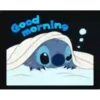 Good Morning 23