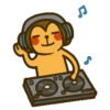 Música y Djs✇1 Movi 22