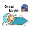 Buenas noches 1 22