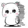 White mouse 3 mov. 19