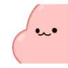 ️Pink maxi  MOV 17