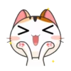 ᗒgojill ᗕ the meow animated v.5 20
