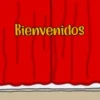 Perrito Blanco 26