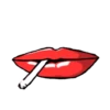 ● Lips & Kiss Mov. ● 23