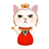 cute michis   ( ) 20