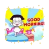 Good Morning 24