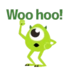 Monster cute 1 23