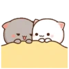 2 Mochi Peach 23