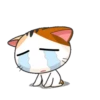 ᗒgojill ᗕ the meow animated 20