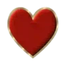 Corazones  1 Movi 26