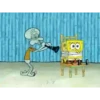 Bob Esponja 21