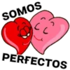 Corazones Mixtos❦1 Movi 23