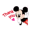 Thank you Mov 24