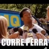 Variados 2 mov 25