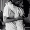 Besos 27