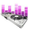 Música y Djs✇1 Movi 25
