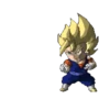 Dragon Ball✇1 Movi 23