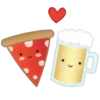 ♡ SwEeT CoUpLe ♡ 18
