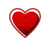 Corazones rotos ⛧1 Movi 20