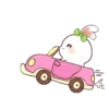 Nenis Bunny     Mov 15