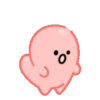 ️Pink maxi  MOV 18