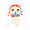 cute michis   ( ) 22