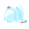 Rabbit.Movi 26